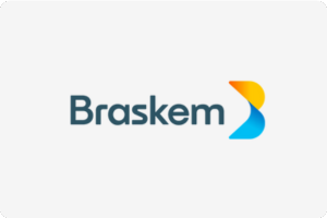 Braskem