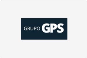 GPS