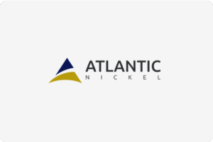 atlantic