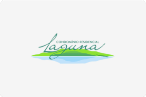 laguna