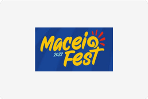 maceiofest