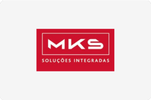 mks