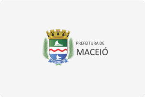 prefeituramaceio