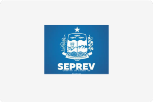 seprev