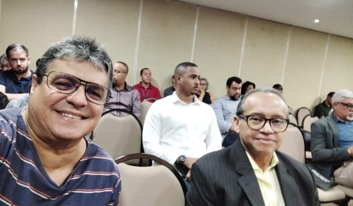 WhatsApp Image 2025-08-20 at 09.52.06